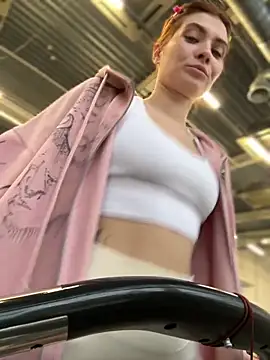 Accole online show from December 2025 09:24:02 AM