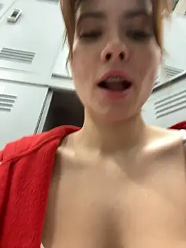 Accole online show from January 2026 06:50:01 AM