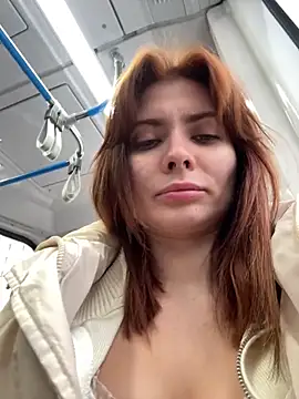 Accole online show from November 2025 07:40:01 AM