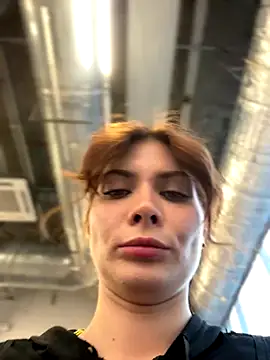 Accole online show from December 2025 09:15:02 AM