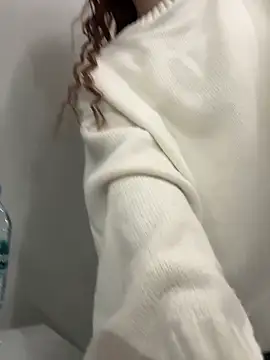 Accole online show from February 2026 08:11:02 AM