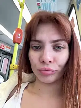 Accole online show from November 2025 07:19:01 AM