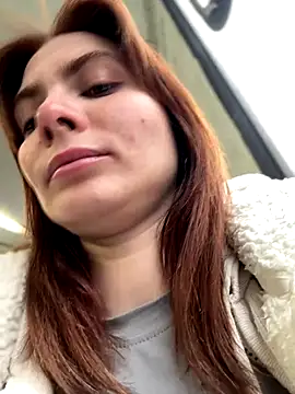 Accole online show from December 2025 09:33:02 AM