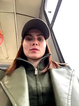 Accole online show from November 2025 09:04:02 AM