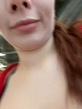 Accole online show from February 2026 09:50:02 AM