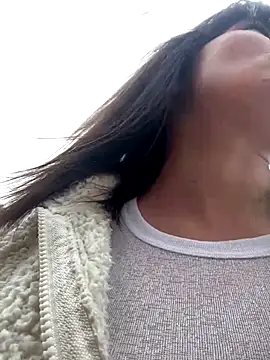 Accole online show from September 2025 08:50:02 AM