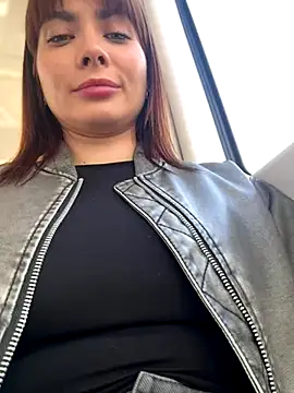 Accole online show from October 2025 07:13:01 AM