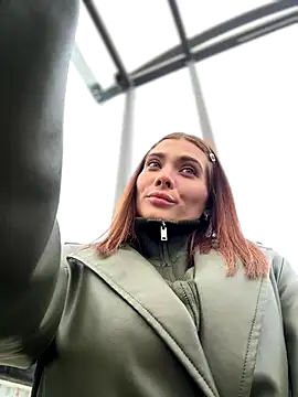 Accole online show from November 2025 07:13:02 AM