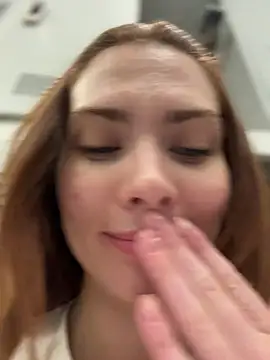 Accole online show from January 2026 08:31:02 AM