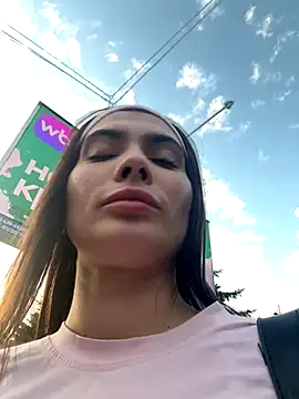 Accole online show from September 2025 04:06:02 PM