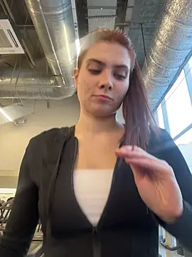 Accole online show from February 2026 08:14:01 AM