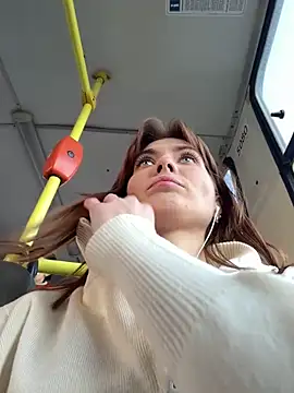 Accole online show from November 2025 07:56:02 AM