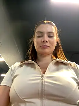 Accole online show from November 2025 08:36:01 AM