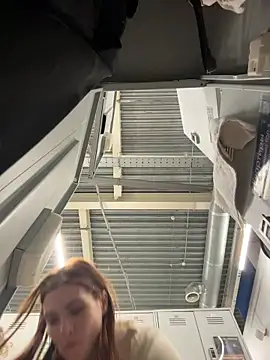 Accole online show from December 2025 08:35:02 AM