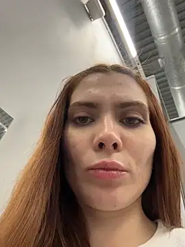 Accole online show from February 2026 08:14:01 AM