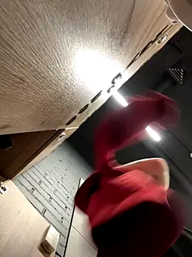 Accole online show from December 2025 07:51:02 AM