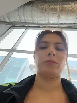 Accole online show from February 2026 10:37:02 AM