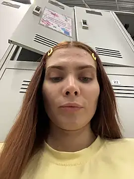 Accole online show from February 2026 03:24:01 PM