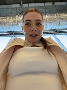 Accole online show from February 2026 09:22:01 AM