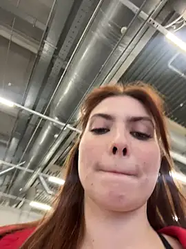 Accole online show from February 2026 08:43:01 AM