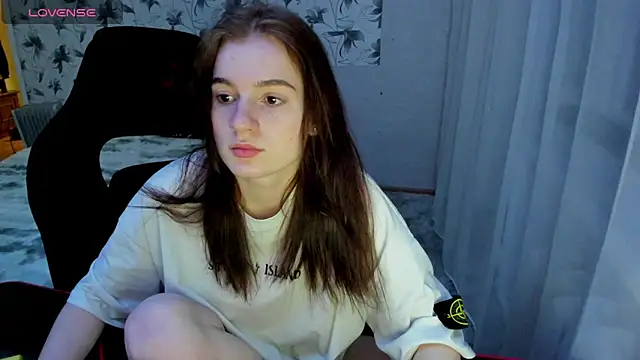 Stacey Brown online show from January 2025 12:48:01 PM