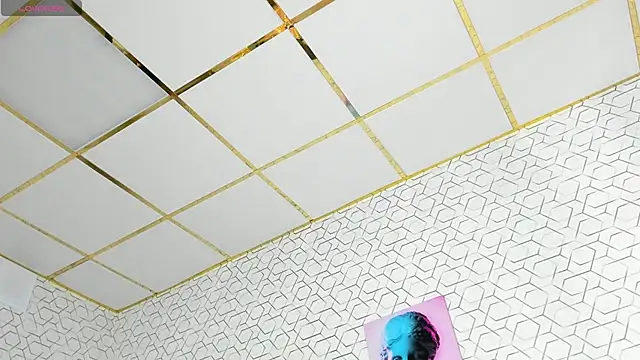 Stacey Brown online show from March 2025 05:00:02 AM