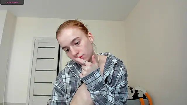 Stacey Brown online show from February 2026 02:56:02 AM