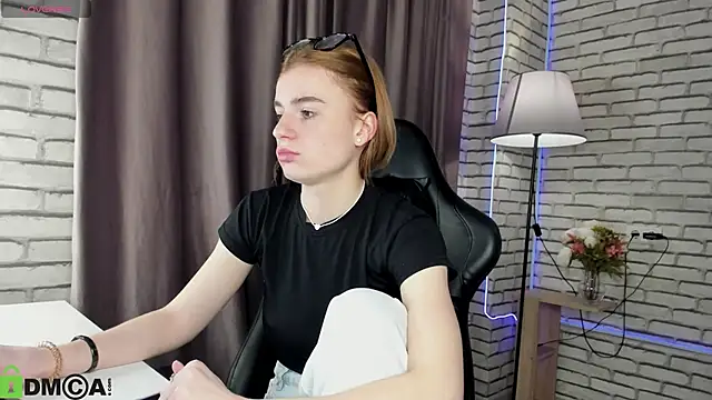 Stacey Brown online show from February 2026 12:20:02 AM