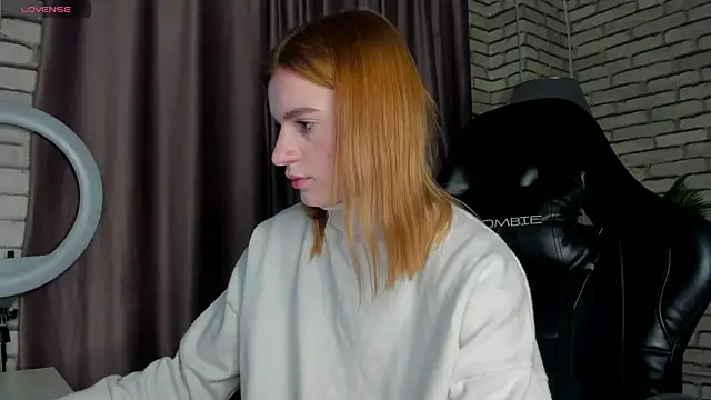 Stacey Brown online show from February 2026 01:24:02 AM