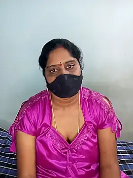 lakshmi-28 online show from January 2025 09:18:02 PM