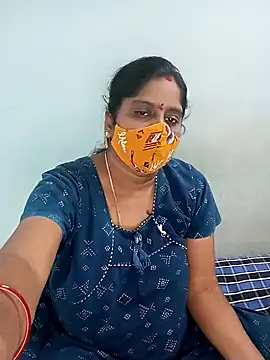 lakshmi-28 online show from December 2024 09:28:02 AM