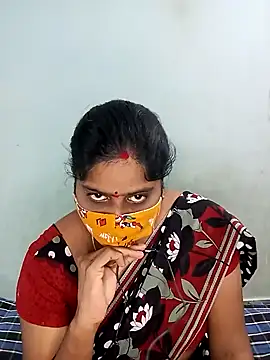 lakshmi-28 online show from December 2024 07:22:01 AM