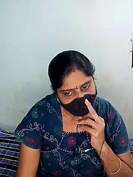 lakshmi-28 online show from January 2025 04:37:02 PM