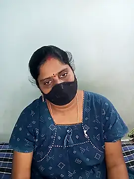 lakshmi-28 online show from January 2025 05:42:02 PM