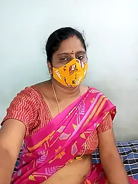 lakshmi-28 online show from March 2025 08:08:02 AM