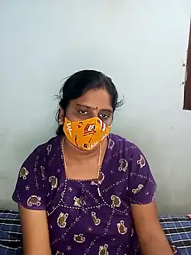 lakshmi-28 online show from January 2025 10:27:01 PM