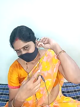 lakshmi-28 online show from January 2025 08:44:02 AM