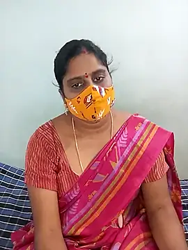 lakshmi-28 online show from December 2024 05:26:01 AM