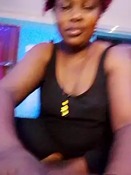 melaninebony1 online show from January 2026 06:22:02 PM