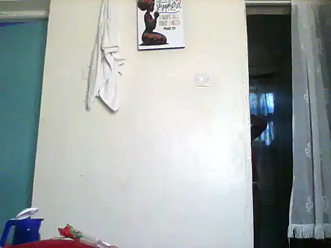 melaninebony1 online show from February 2026 11:27:01 PM