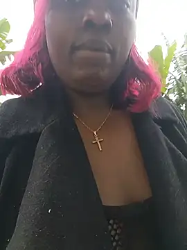 Snapshot of melaninebony1 chatting on July 2026 09:20:01 AM melaninebony1 online show from July 2026 09:20:01 AM