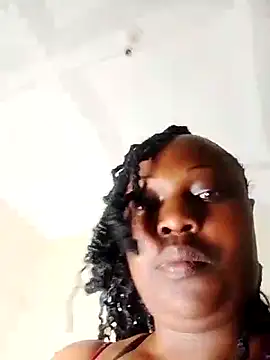 melaninebony1 online show from November 2025 12:09:02 PM