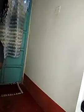 melaninebony1 online show from November 2025 04:39:02 PM