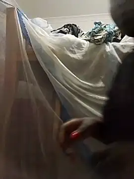 melaninebony1 online show from December 2025 09:47:02 PM