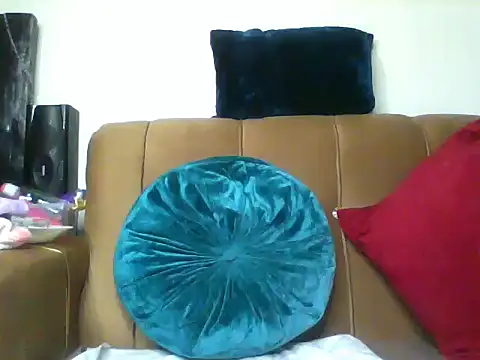 melaninebony1 online show from March 2026 10:05:01 PM