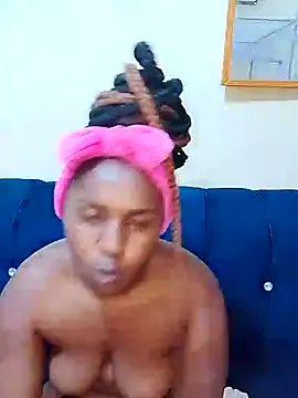 Sexxycheeks- online show from February 2025 02:39:02 AM