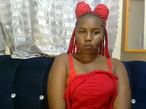 Sexxycheeks- online show from January 2025 08:48:01 PM