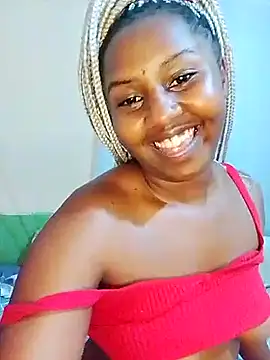 Sexxycheeks- online show from March 2025 12:44:01 AM