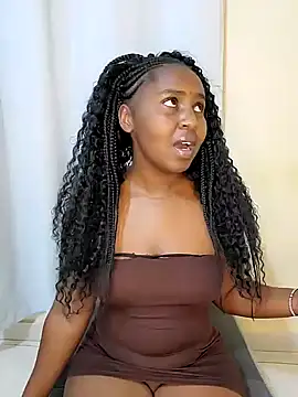 Sexxycheeks- online show from September 2025 09:15:01 PM