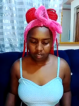 Sexxycheeks- online show from January 2025 07:18:02 PM